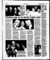 Drogheda Argus and Leinster Journal Friday 14 May 2004 Page 65