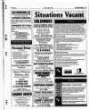 Drogheda Argus and Leinster Journal Friday 14 May 2004 Page 79