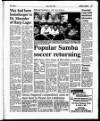 Drogheda Argus and Leinster Journal Friday 14 May 2004 Page 91