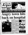 Drogheda Argus and Leinster Journal Friday 18 June 2004 Page 1