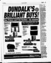 Drogheda Argus and Leinster Journal Friday 18 June 2004 Page 13