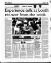 Drogheda Argus and Leinster Journal Friday 18 June 2004 Page 48