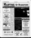 Drogheda Argus and Leinster Journal Friday 18 June 2004 Page 76