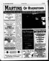 Drogheda Argus and Leinster Journal Friday 18 June 2004 Page 80