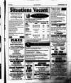 Drogheda Argus and Leinster Journal Friday 18 June 2004 Page 83