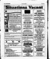 Drogheda Argus and Leinster Journal Friday 18 June 2004 Page 84