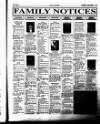 Drogheda Argus and Leinster Journal Friday 18 June 2004 Page 91