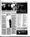 Drogheda Argus and Leinster Journal Friday 16 July 2004 Page 3