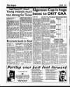 Drogheda Argus and Leinster Journal Friday 16 July 2004 Page 42