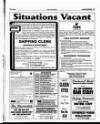 Drogheda Argus and Leinster Journal Friday 16 July 2004 Page 81