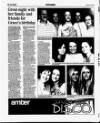Drogheda Argus and Leinster Journal Friday 10 September 2004 Page 66