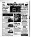 Drogheda Argus and Leinster Journal Friday 21 January 2005 Page 26