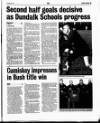 Drogheda Argus and Leinster Journal Friday 21 January 2005 Page 47