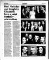 Drogheda Argus and Leinster Journal Friday 28 January 2005 Page 60