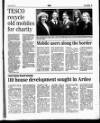 Drogheda Argus and Leinster Journal Friday 28 January 2005 Page 73