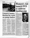 Drogheda Argus and Leinster Journal Friday 04 February 2005 Page 16