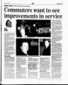 Drogheda Argus and Leinster Journal Friday 04 February 2005 Page 19
