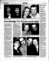 Drogheda Argus and Leinster Journal Friday 04 February 2005 Page 68