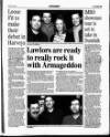 Drogheda Argus and Leinster Journal Friday 04 February 2005 Page 69