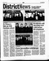 Drogheda Argus and Leinster Journal Friday 11 February 2005 Page 37