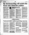 Drogheda Argus and Leinster Journal Friday 18 February 2005 Page 42