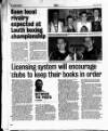 Drogheda Argus and Leinster Journal Friday 18 February 2005 Page 62