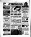 Drogheda Argus and Leinster Journal Friday 18 February 2005 Page 98