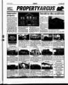 Drogheda Argus and Leinster Journal Friday 25 February 2005 Page 29