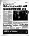 Drogheda Argus and Leinster Journal Friday 25 February 2005 Page 48