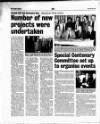 Drogheda Argus and Leinster Journal Friday 25 February 2005 Page 60