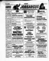 Drogheda Argus and Leinster Journal Friday 25 February 2005 Page 94