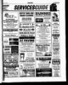 Drogheda Argus and Leinster Journal Friday 25 February 2005 Page 99