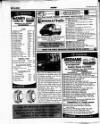 Drogheda Argus and Leinster Journal Friday 25 February 2005 Page 102