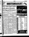 Drogheda Argus and Leinster Journal Friday 25 February 2005 Page 103