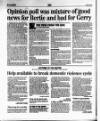 Drogheda Argus and Leinster Journal Friday 04 March 2005 Page 38