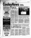 Drogheda Argus and Leinster Journal Friday 04 March 2005 Page 82