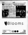 Drogheda Argus and Leinster Journal Friday 11 March 2005 Page 22