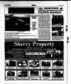 Drogheda Argus and Leinster Journal Friday 11 March 2005 Page 26