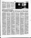 Drogheda Argus and Leinster Journal Friday 11 March 2005 Page 43