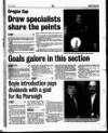 Drogheda Argus and Leinster Journal Friday 11 March 2005 Page 55