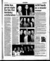 Drogheda Argus and Leinster Journal Friday 11 March 2005 Page 69