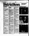 Drogheda Argus and Leinster Journal Friday 11 March 2005 Page 84