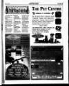 Drogheda Argus and Leinster Journal Friday 11 March 2005 Page 87