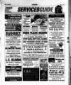 Drogheda Argus and Leinster Journal Friday 11 March 2005 Page 98