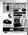 Drogheda Argus and Leinster Journal Friday 11 March 2005 Page 104