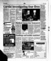 Drogheda Argus and Leinster Journal Friday 18 March 2005 Page 2