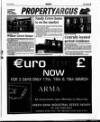 Drogheda Argus and Leinster Journal Friday 18 March 2005 Page 27