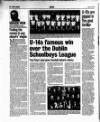 Drogheda Argus and Leinster Journal Friday 18 March 2005 Page 42