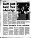 Drogheda Argus and Leinster Journal Friday 18 March 2005 Page 48