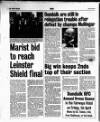 Drogheda Argus and Leinster Journal Friday 18 March 2005 Page 56